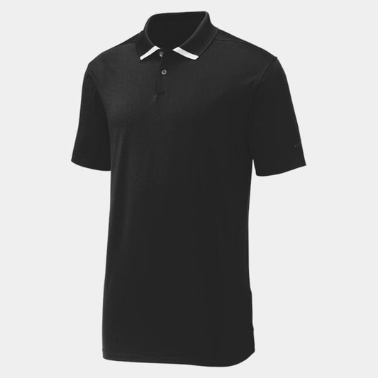 DRY VAPOR POLO