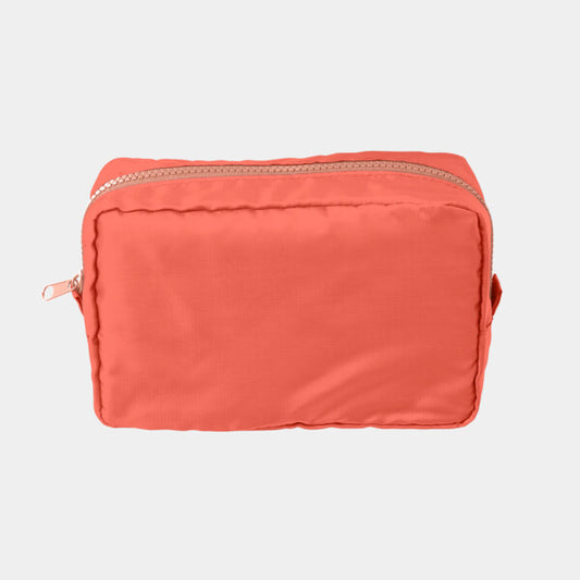 STASH DIMENSIONAL POUCH (5 PACK)