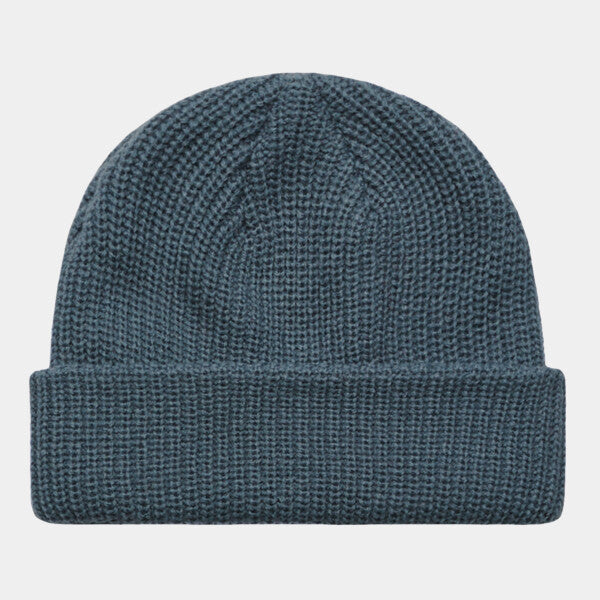 CABLE BEANIE