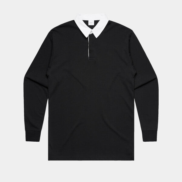 RUGBY JERSEY