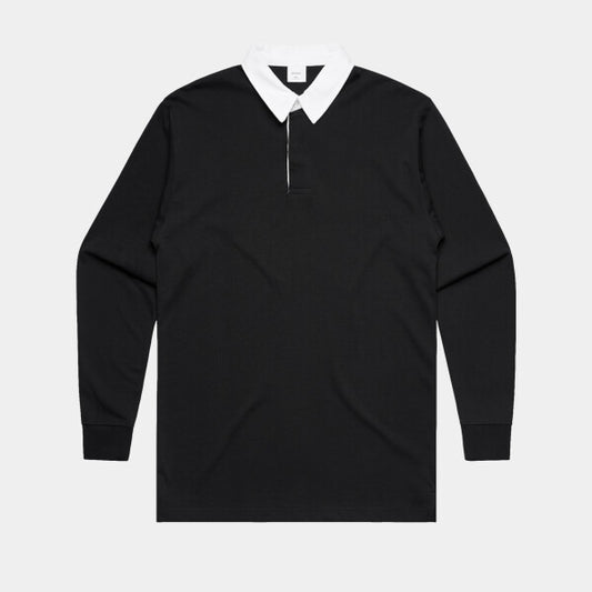 RUGBY JERSEY