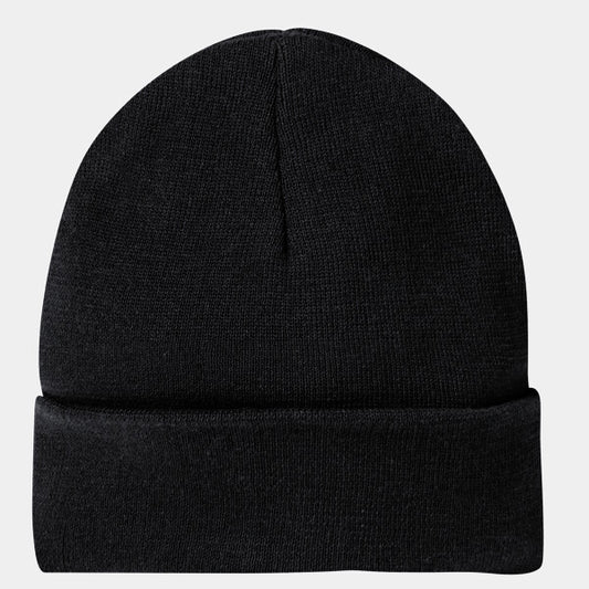 RE BEANIE ®