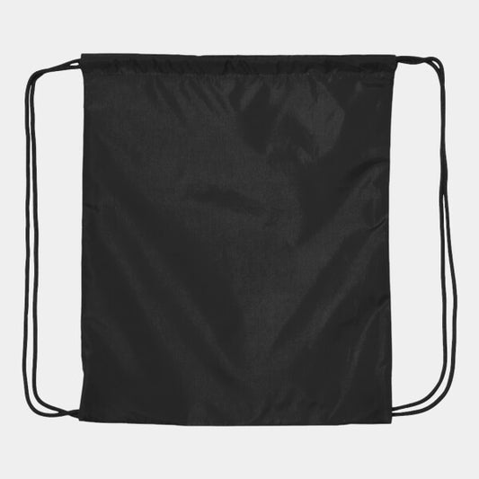 BASIC DRAWSTRING BAG