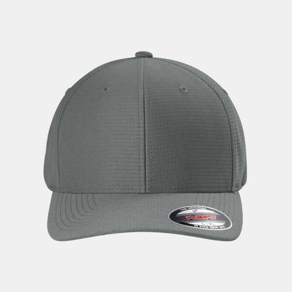 RAD FLEXBACK CAP