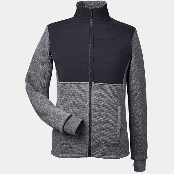MEN'S PURSUIT JACKET