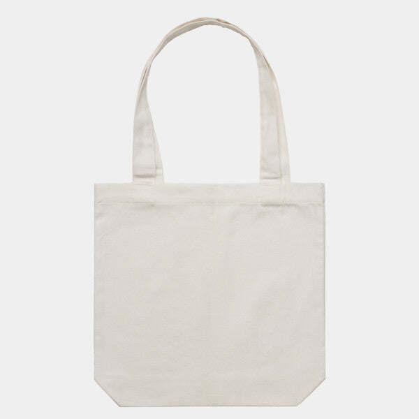 CARRIE TOTE