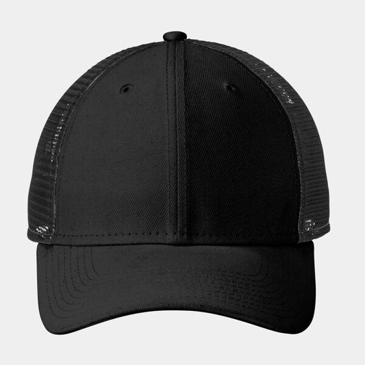RECYCLED SNAPBACK CAP