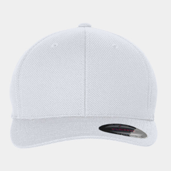 COOL & DRY PIQUÉ MESH CAP