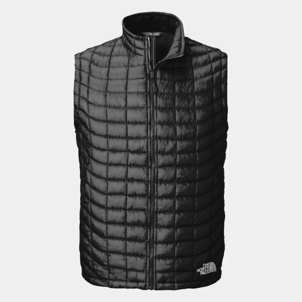 THERMOBALL TREKKER VEST