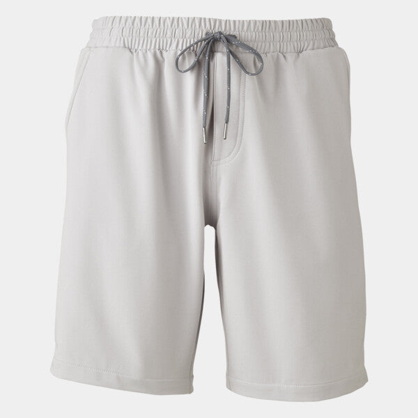 MEN'S EGW WALKER SHORT