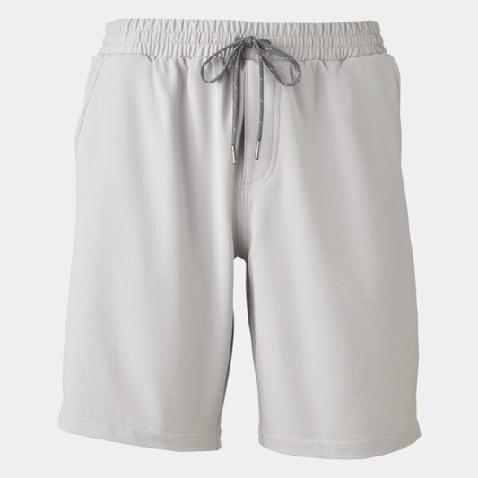 MEN'S EGW WALKER SHORT