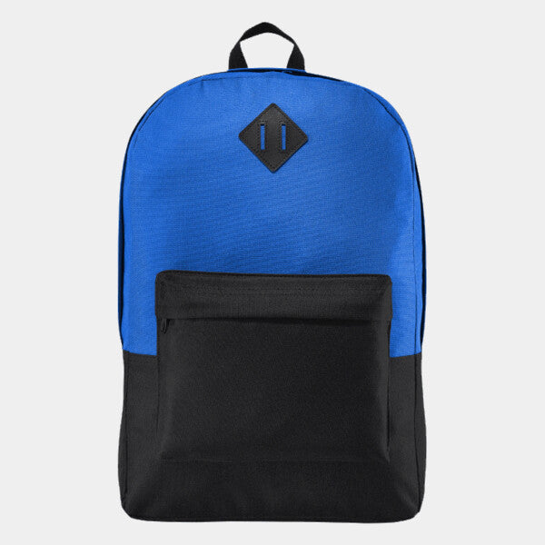 RETRO BACKPACK