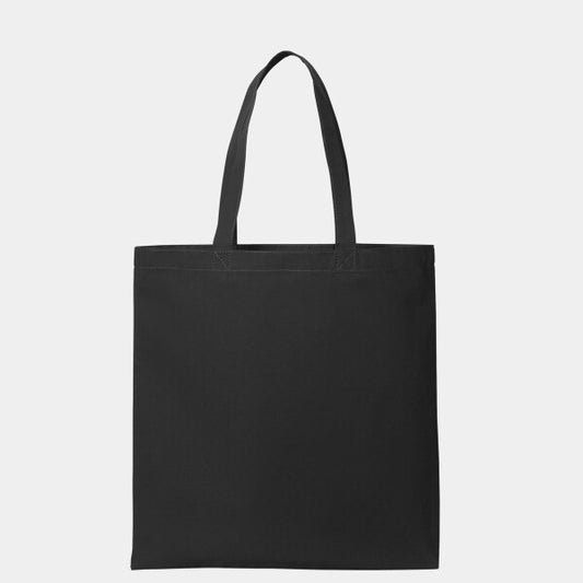 CORE COTTON TOTE