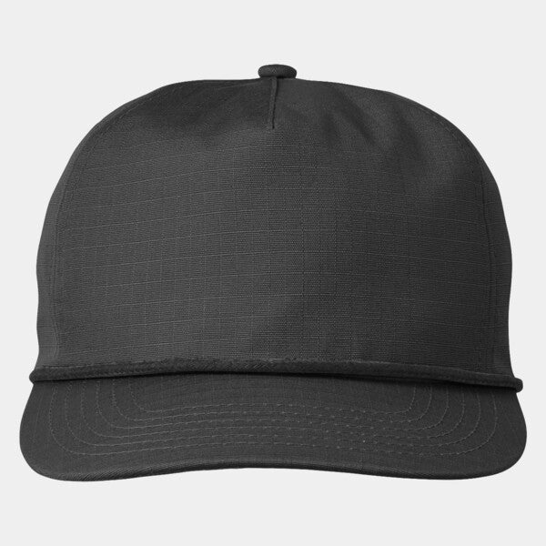 LARIAT RIPSTOP HAT