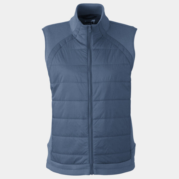 LADIES' IMPACT VEST