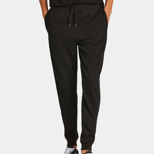 PERFECT TRI ® FLEECE JOGGER