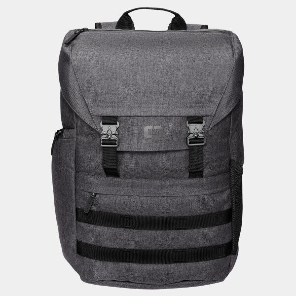 COMMAND PACK