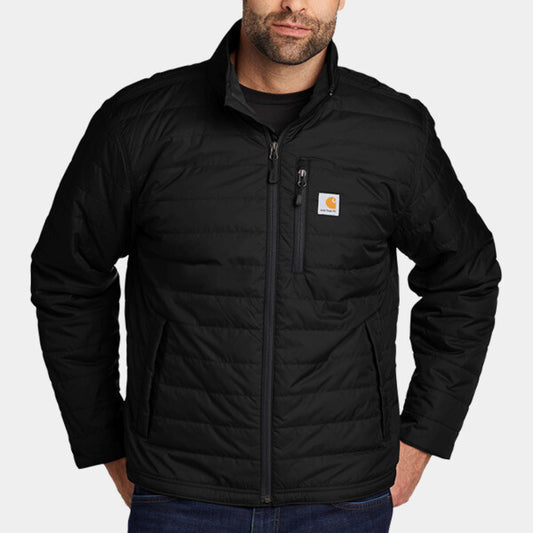GILLIAM JACKET