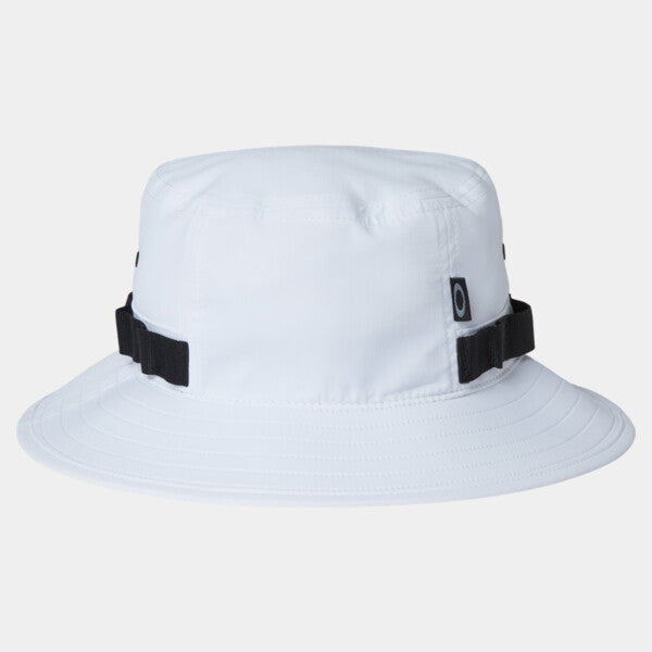 TEAM ISSUE BUCKET HAT