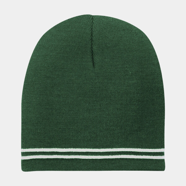 SPECTATOR BEANIE